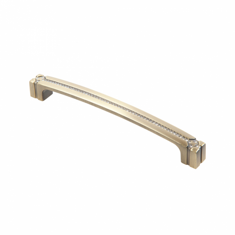 Ручки Kerron CRL18-160 BA