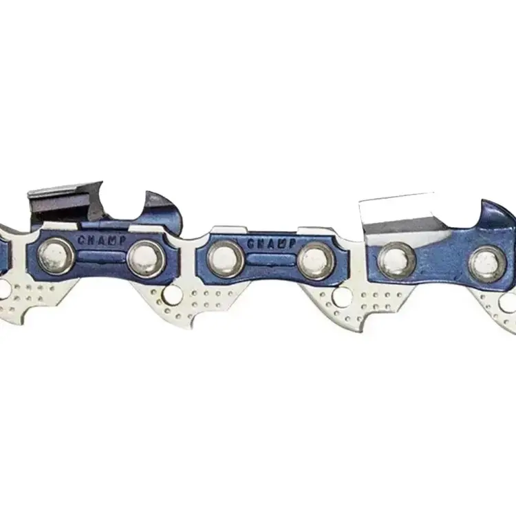 Бухта цепи Champion A050-R100RPRO Бухта цепи Champion A050-R100RPRO