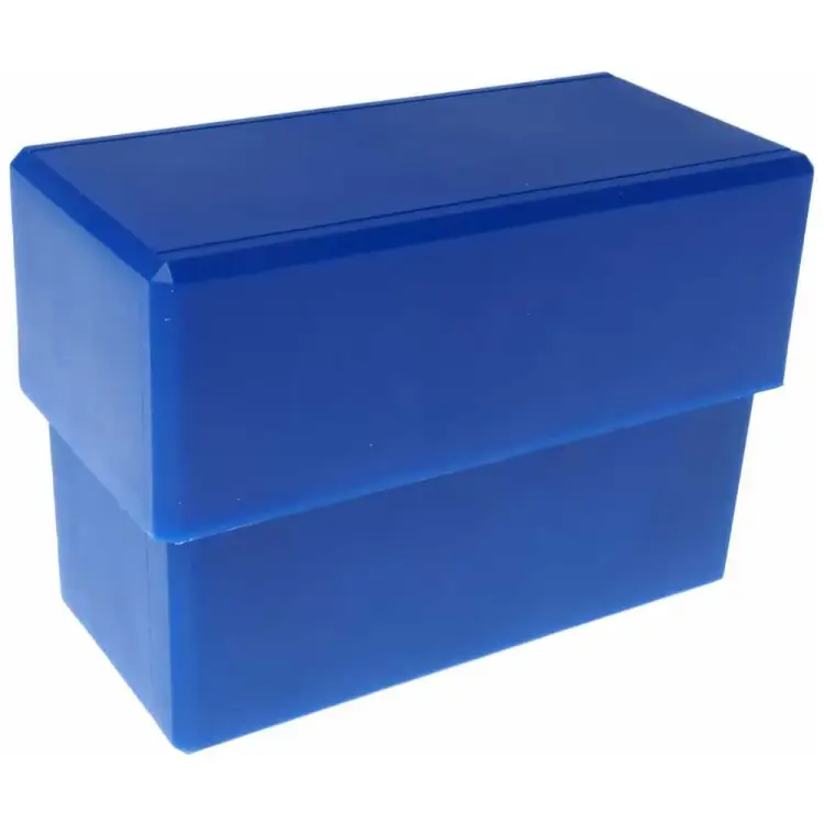 Буквенные клейма JTC JTC-JW0915-6