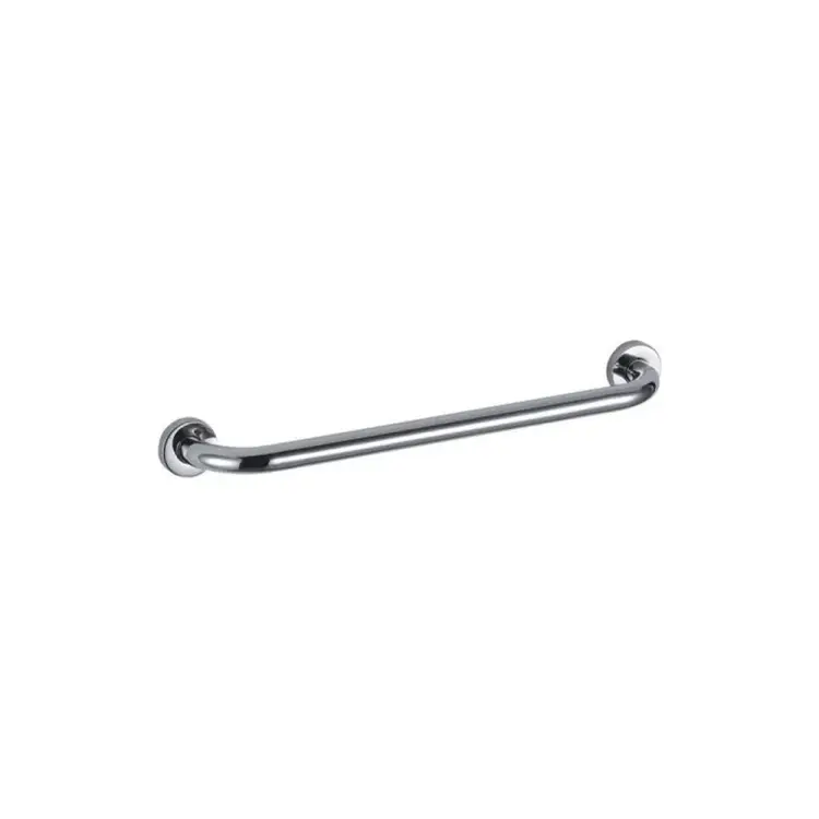 Прямой поручень Nofer 15054.80.B