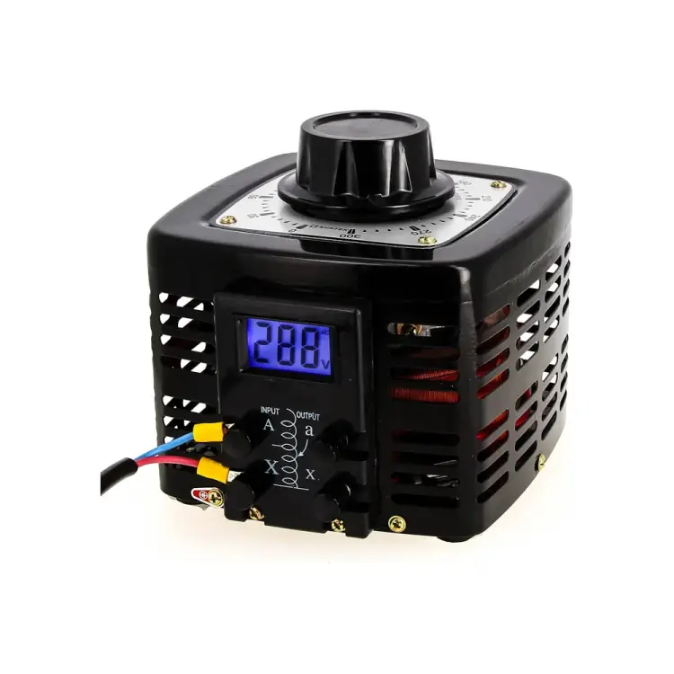 Латр SUNTEK SK2.1_LTR1000