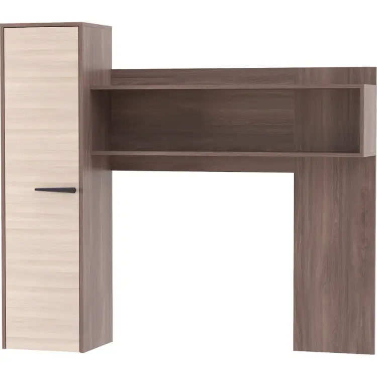 Надстройка к тв Атмосфера Оптима 2 00-00013665