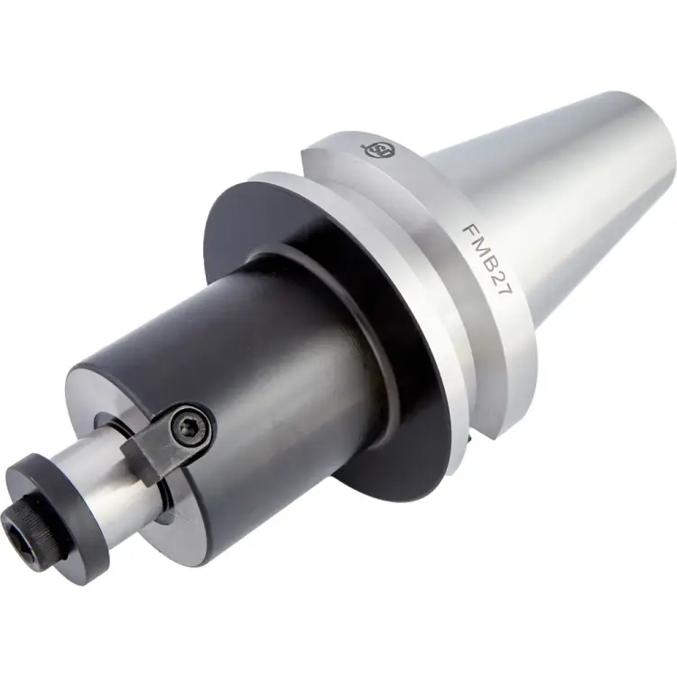 Оправка для торцевых фрез JSD fx10005 Оправка для торцевых фрез JSD fx10005