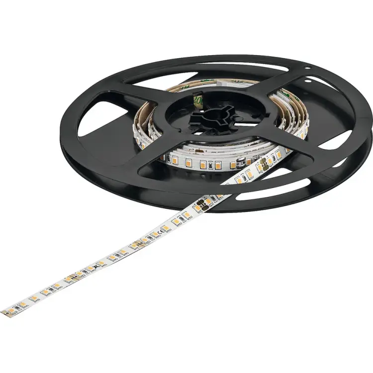 Лента Hafele LED3048 833.76.358