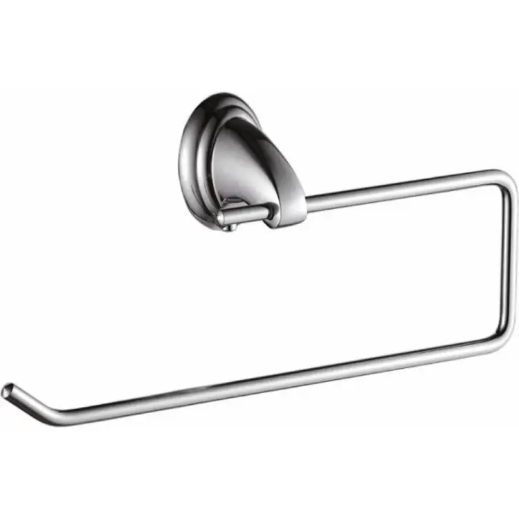 Держатель бумажного полотенца Haiba 540045 Держатель бумажного полотенца Haiba 540045