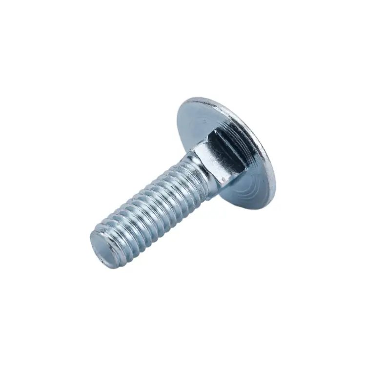 Винт для механического соединения элементов DKC М6x20 CM050620