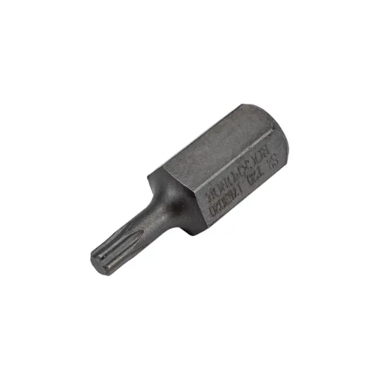 Бита Rockforce RF-1763020(1031) Бита Rockforce RF-1763020(1031)