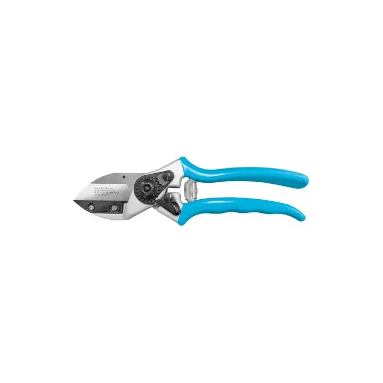 Металлический секатор Cellfast IDEAL 40-418