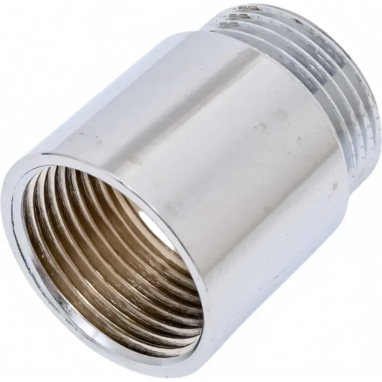 Удлинитель СТМ CREMF325