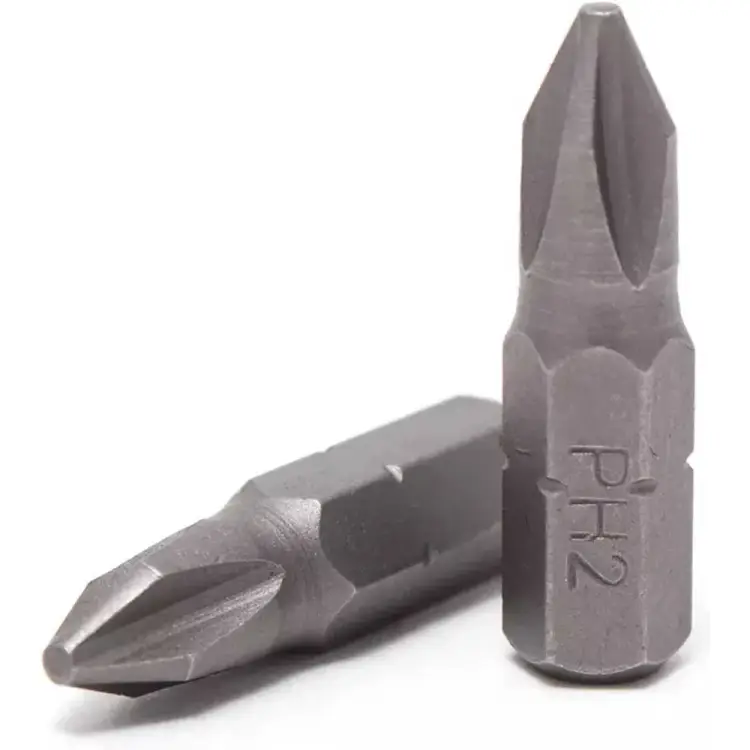 Бита Rockforce RF-121252(3315)