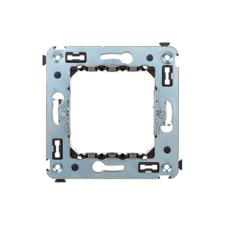 Каркас для монтажа модульных Avanti DKC СП 4400802