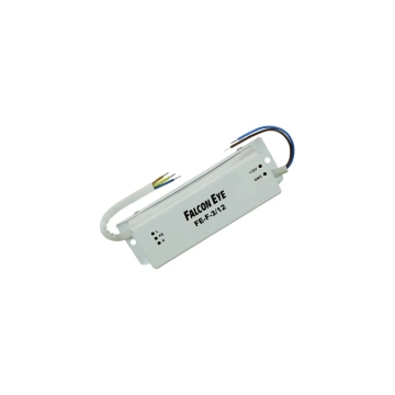 Блоки питания