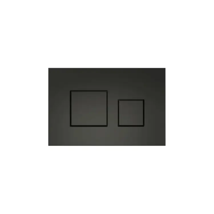 Клавиша смыва Maretti Katrina AC12KA-560