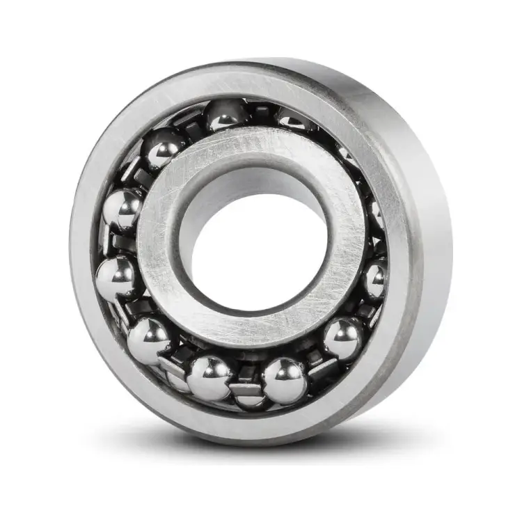 Подшипник KMR 1310 EKTN9 ОСН0119597