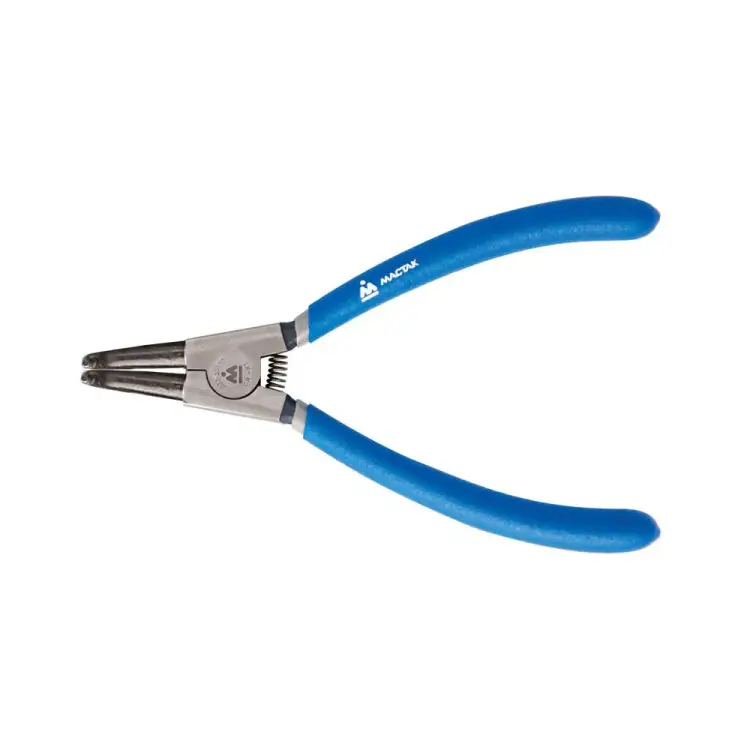 Съемник для стопорных колец МАСТАК 033-30170H