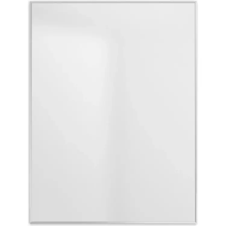Зеркало BelBagno SPC-AL-600-800