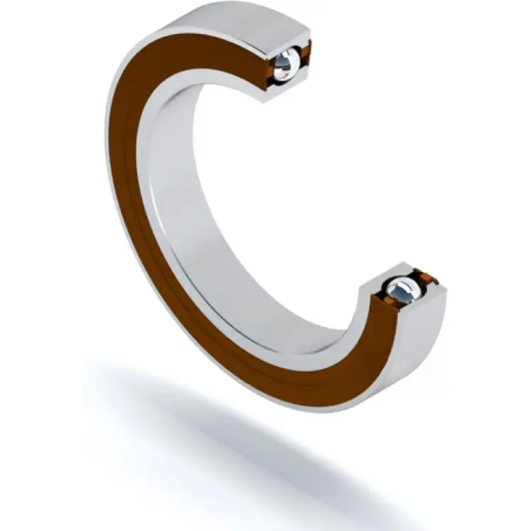 Подшипник DINROLL 71913C-2RZP4GA 2001001743741