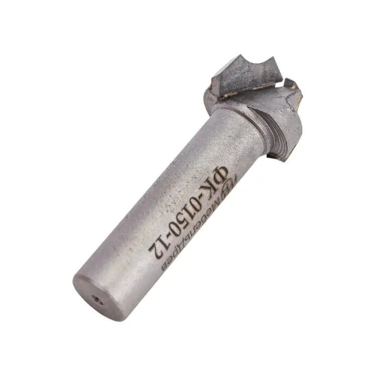 Фреза МебельДрев ФК 0150 4627198884555