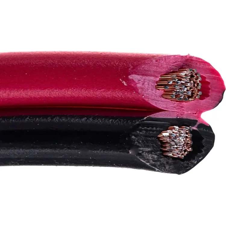 Кабель Hi-Fi Electraline 20829