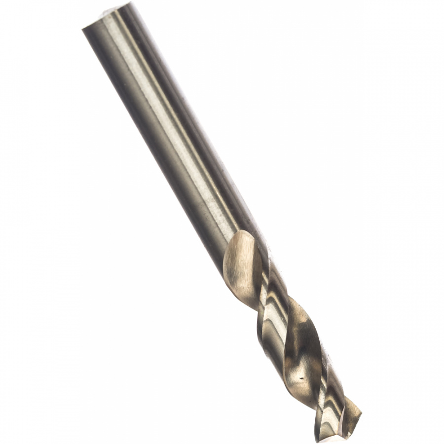 Сверло GUHRING GU500DZ