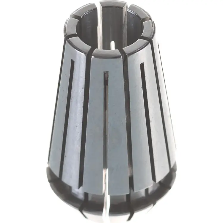 Высокоточная цанга ROTIS PREMIUM ER16-8 951.16080P Высокоточная цанга ROTIS PREMIUM ER16-8 951.16080P