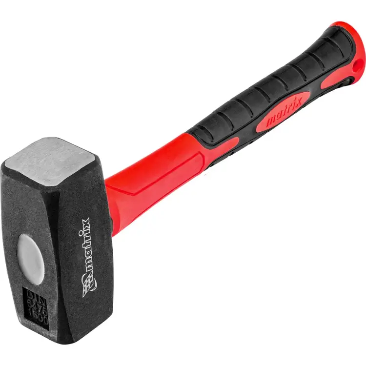 Кувалда MATRIX optimal 10952