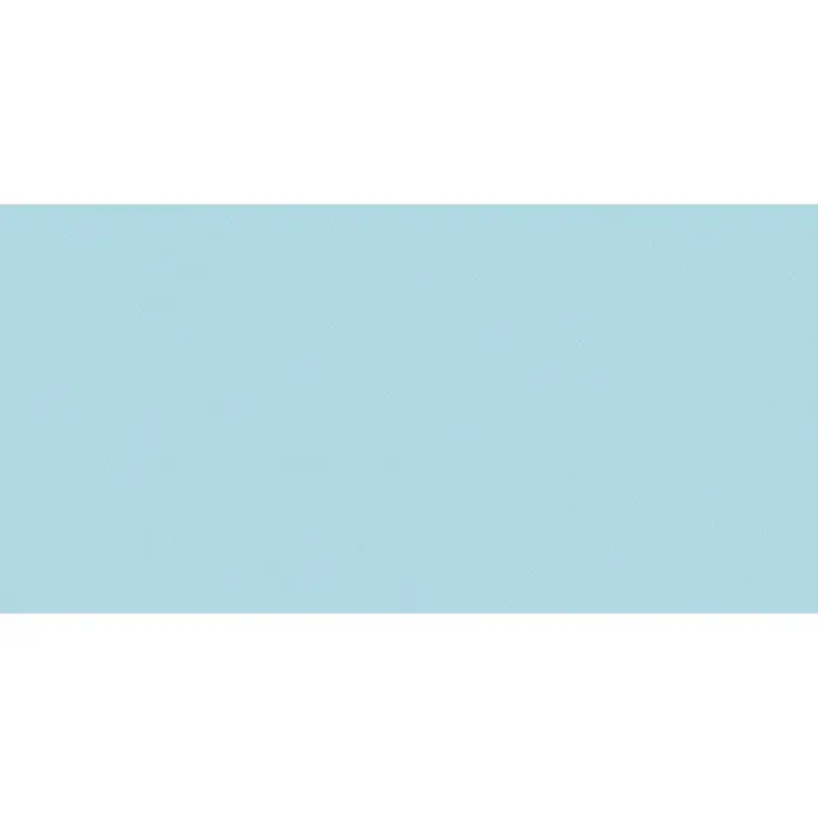 Плитка настенная Belleza Дижон СК000034114