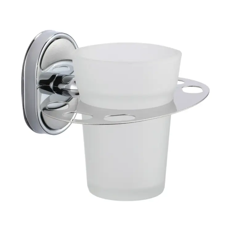 Настенный держатель РМС A6020-1