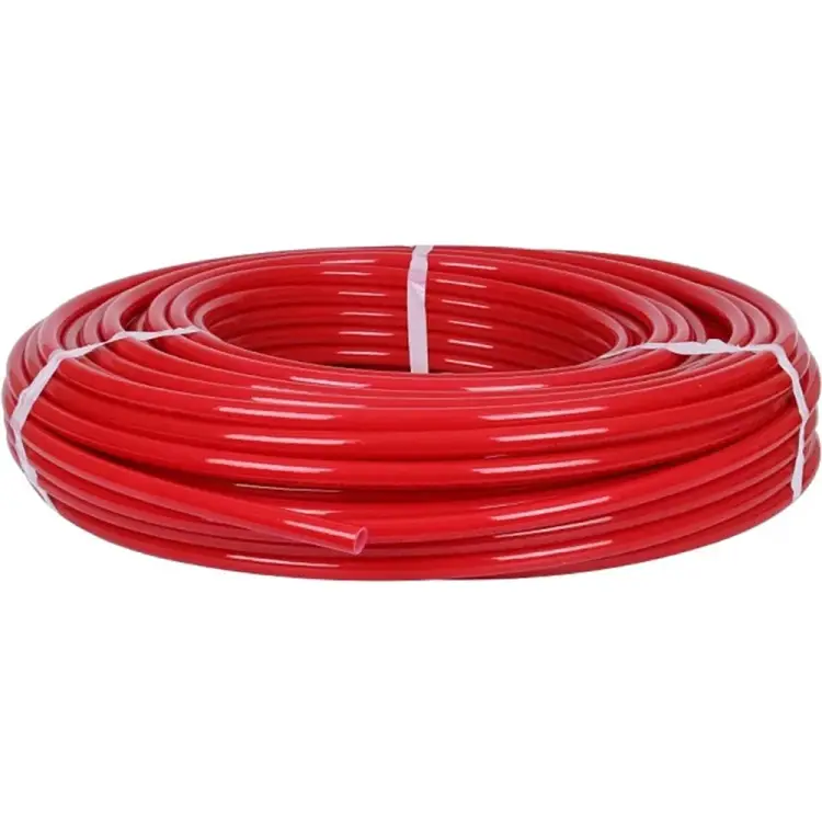 Труба pex STOUT SPX-0002-242020