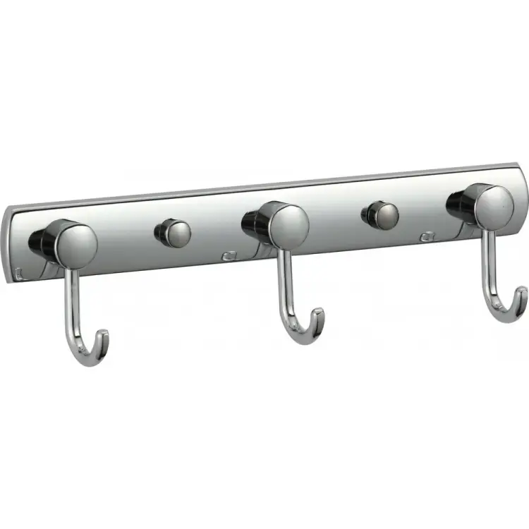 Планка с крючками Savol S-05203B