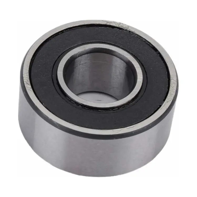 Подшипник NFC 3203 2RS