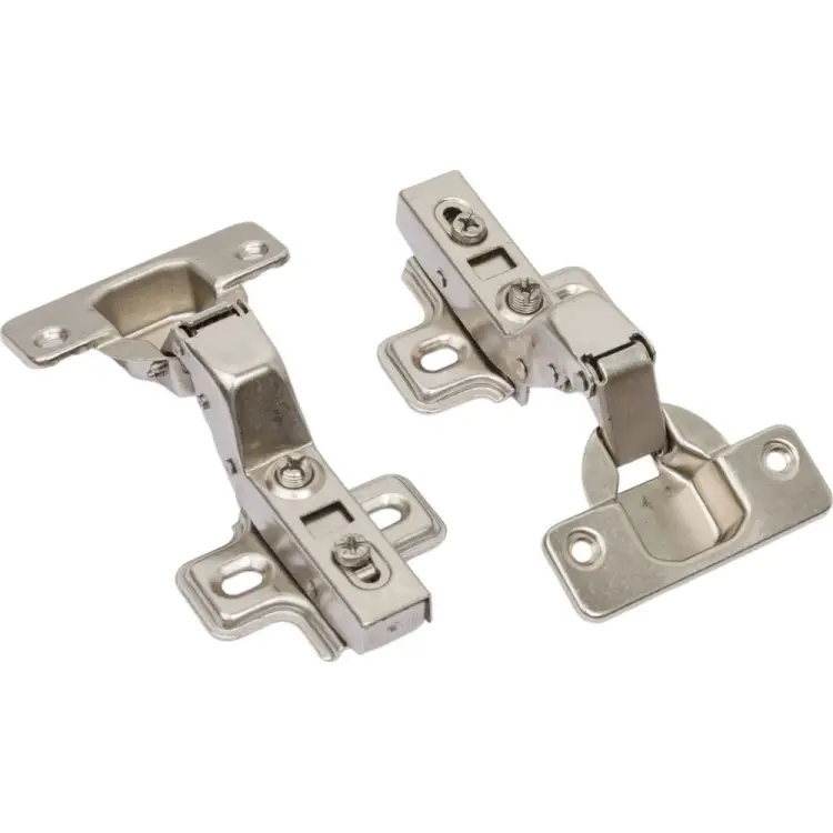 Внутренняя петля Tech-Krep 129930