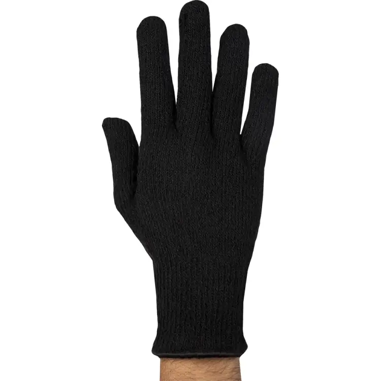 Перчатки ЛЭВ ЗИМА 168127