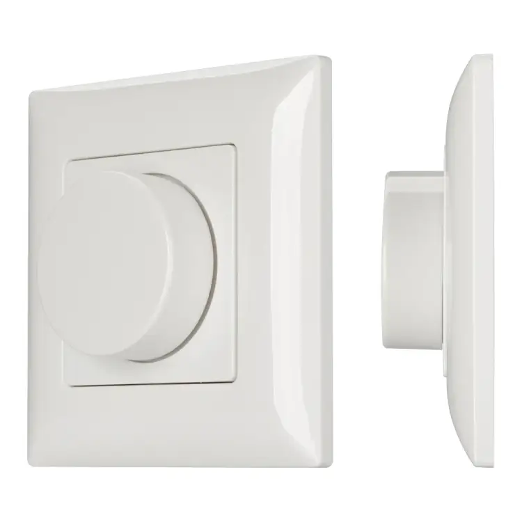 Панель Arlight Rotary SMART-P18-DIM 0 25135