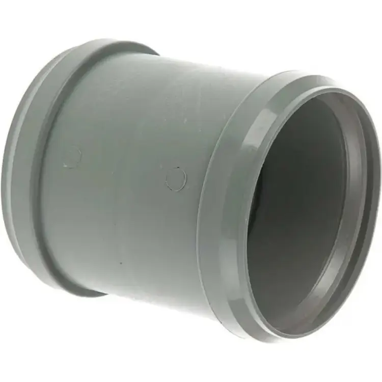 Двухраструбная муфта Valfex 20106110