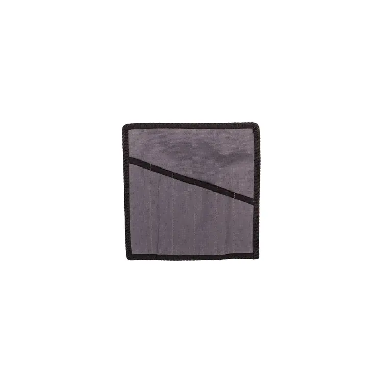 Органайзер для инструмента SKYWAY S10101001