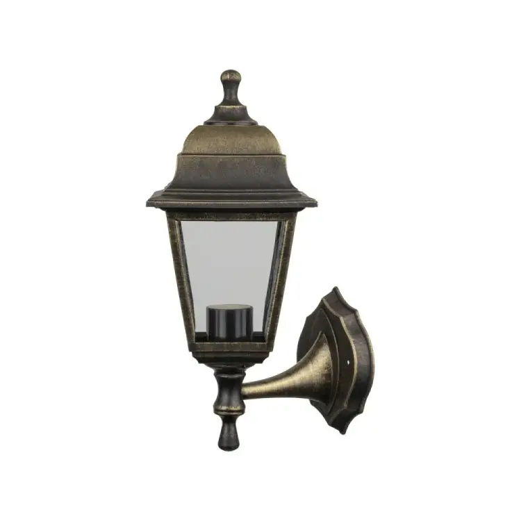 Светильник Navigator 80 489 NOF-PG30-002-IP44-E27 80489