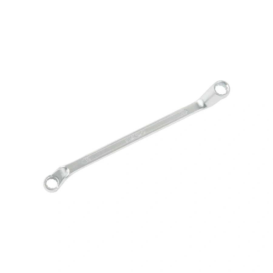 Комбинированный гаечный ключ KENDO 15806