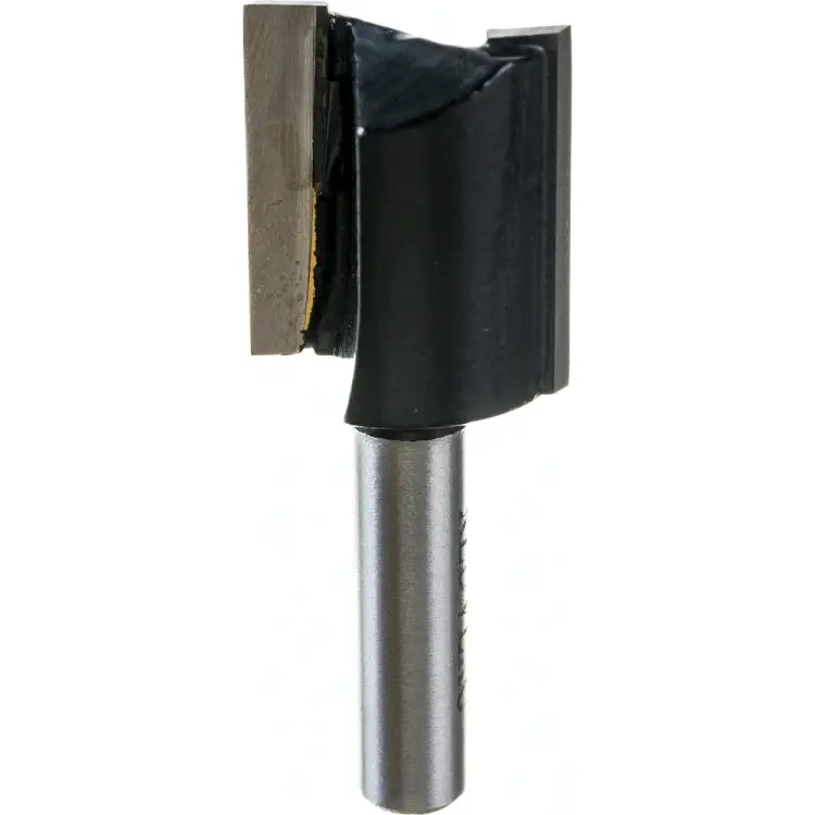 Пазовая фреза REDVERG 840161 6625640