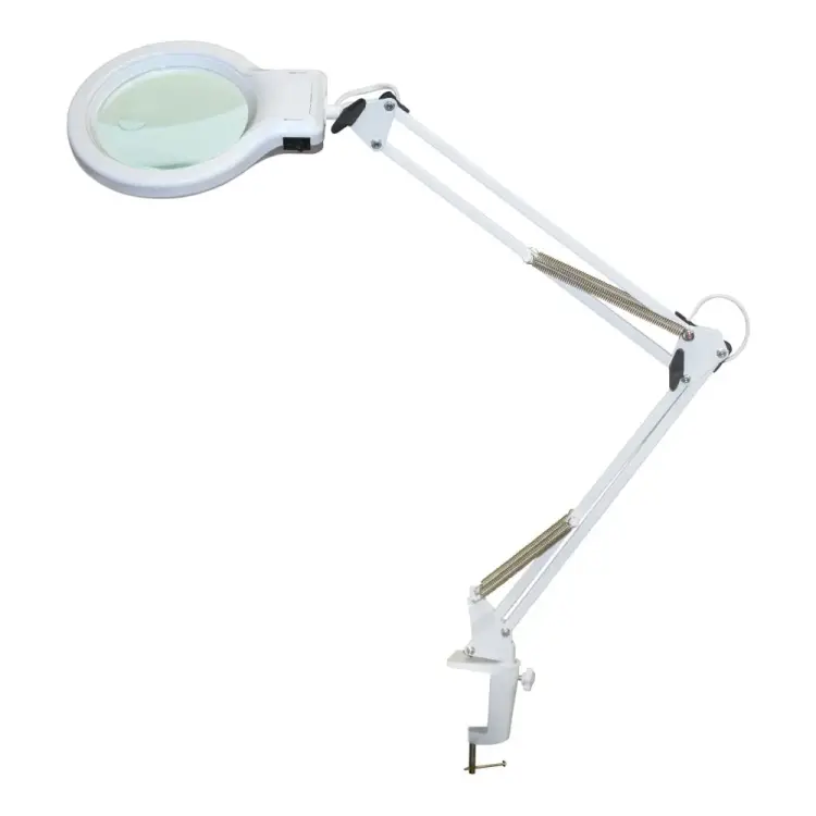 Светильник Трансвит Леда С20 про 246 Светильник Трансвит Леда С20 про 246