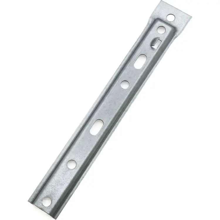 Крепеж ДекТай Змейка-Лодочка 145ЛЦС 100