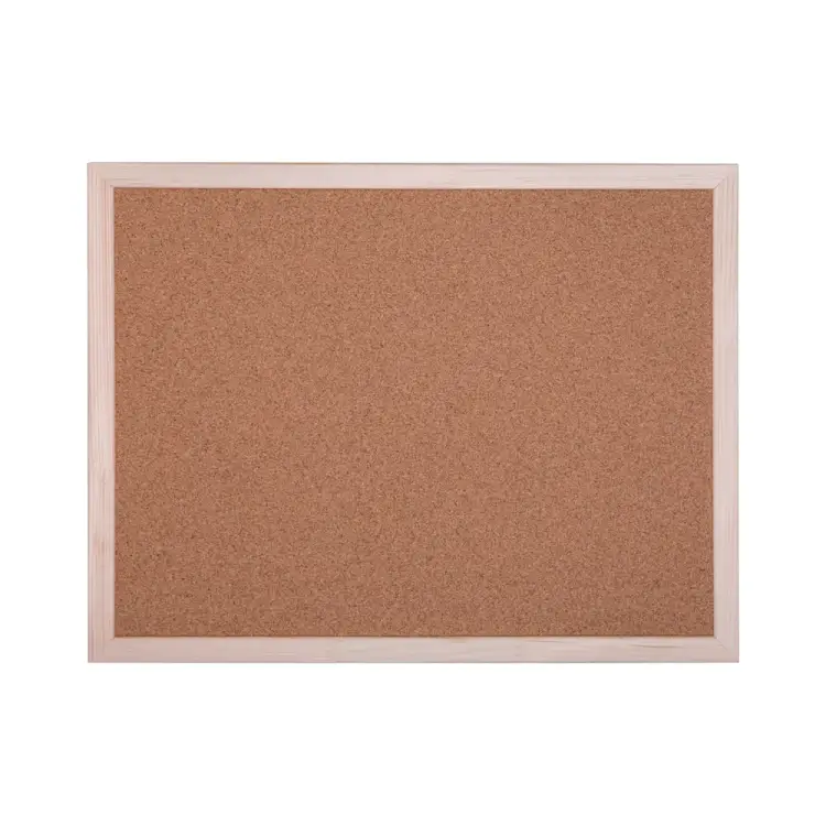 Пробковая доска OfficeSpace KK_20419