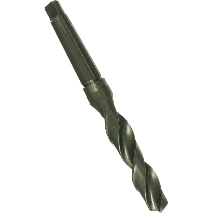 Сверло ООО "ТМТ ГРУПП" 59235