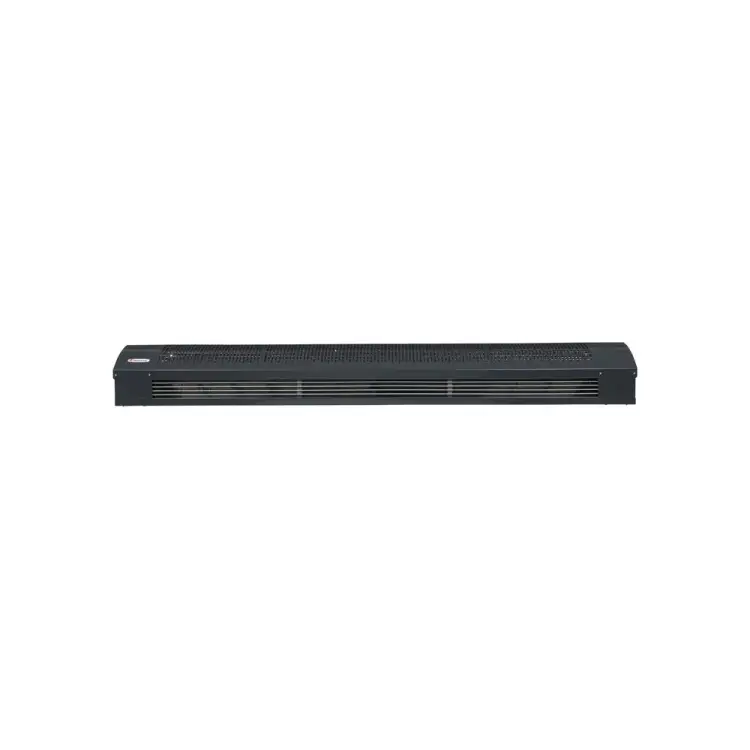 Тепловая завеса Hintek 04.03.01.214412 Тепловая завеса Hintek 04.03.01.214412