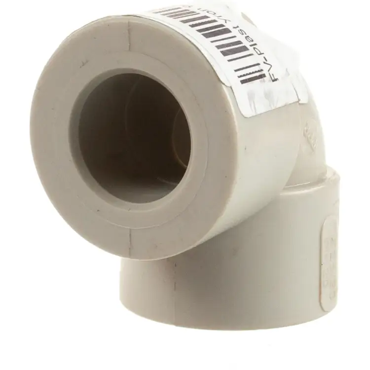 Угол FV-Plast 211025020