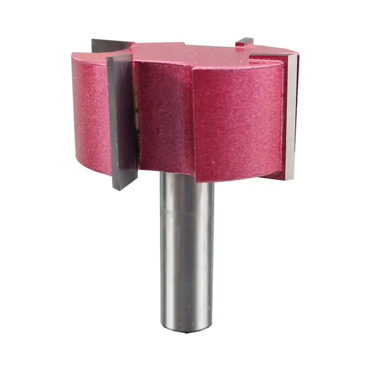 Усиленная фреза PROCUT 180209-7P