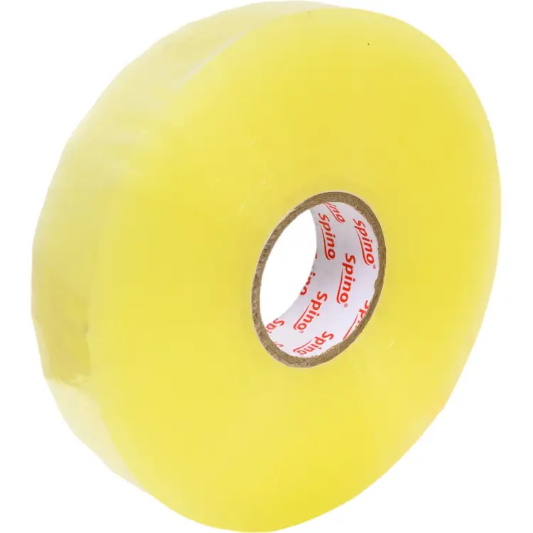 Упаковочная лента SPINO 78504