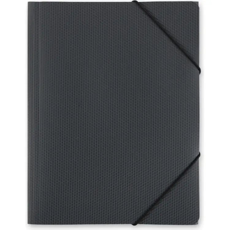 Папка Expert Complete 678193