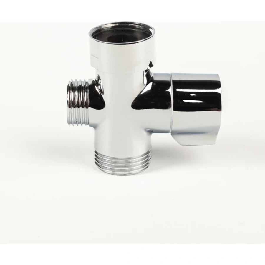 Блок дивертора для смесителя IDDIS 950OPHC0SM