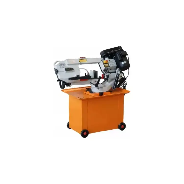 Ленточнопильный станок Stalex SBS-205 12010205